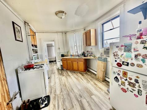319 8th Street Jersey City NJ 07302