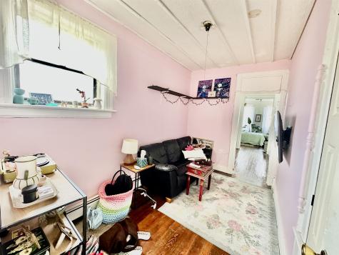 319 8th Street Jersey City NJ 07302