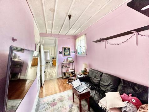 319 8th Street Jersey City NJ 07302