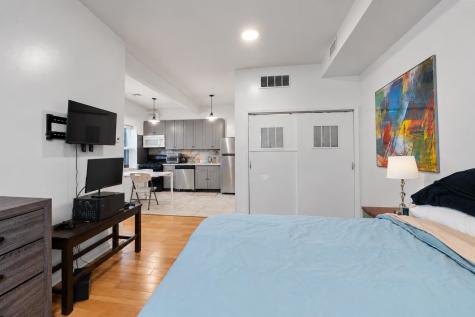 315-317 33rd Street Union City NJ 07087