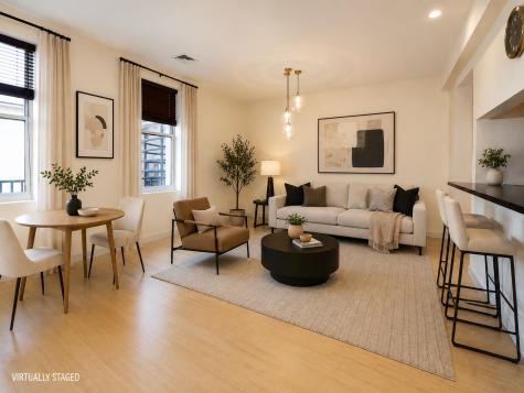 456 9th Street Hoboken NJ 07030