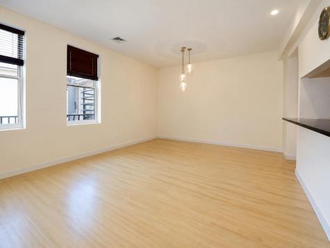 456 9th Street Hoboken NJ 07030
