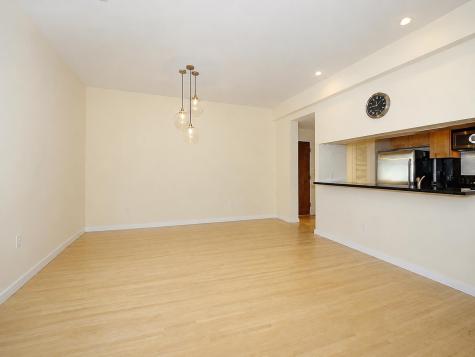 456 9th Street Hoboken NJ 07030