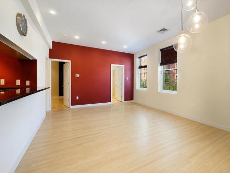 456 9th Street Hoboken NJ 07030