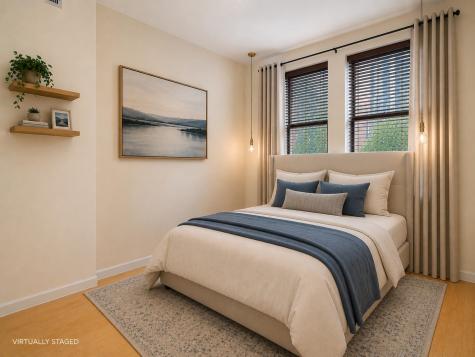 456 9th Street Hoboken NJ 07030