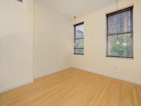 456 9th Street Hoboken NJ 07030
