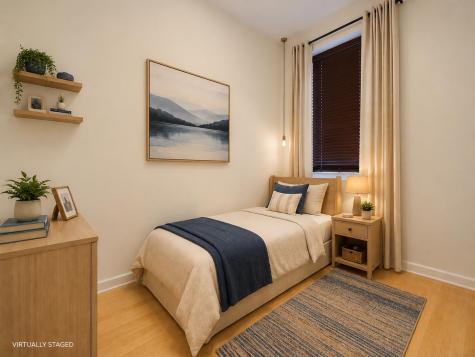 456 9th Street Hoboken NJ 07030