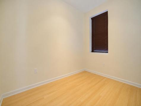 456 9th Street Hoboken NJ 07030