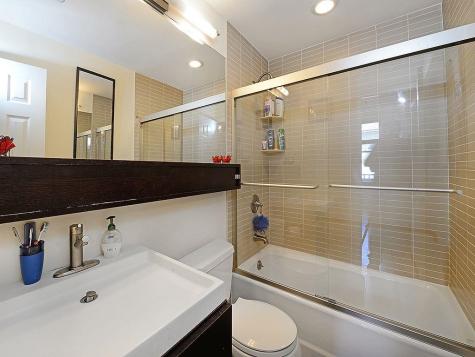 456 9th Street Hoboken NJ 07030