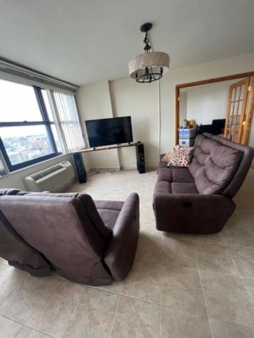 7004 Boulevard East Guttenberg NJ 07093