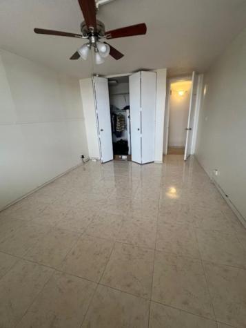 7004 Boulevard East Guttenberg NJ 07093