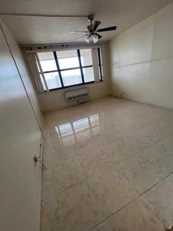 7004 Boulevard East Guttenberg NJ 07093