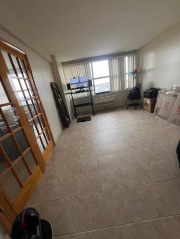 7004 Boulevard East Guttenberg NJ 07093