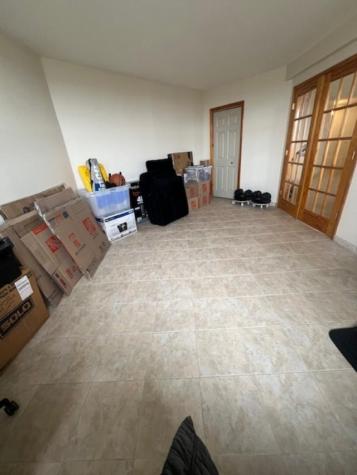 7004 Boulevard East Guttenberg NJ 07093