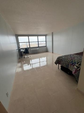 7004 Boulevard East Guttenberg NJ 07093