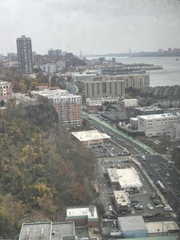 7004 Boulevard East Guttenberg NJ 07093