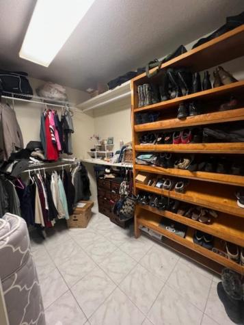 7004 Boulevard East Guttenberg NJ 07093