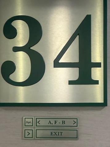 7004 Boulevard East Guttenberg NJ 07093