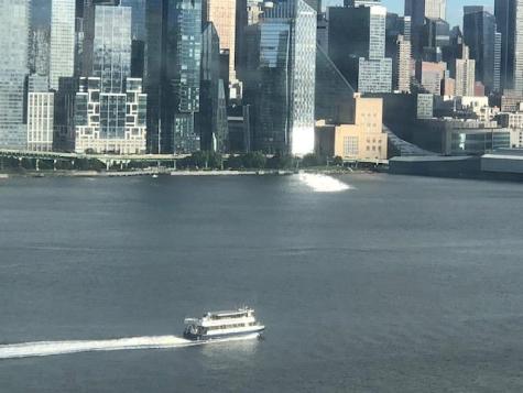 7004 Boulevard East Guttenberg NJ 07093