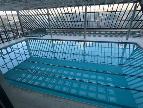 7004 Boulevard East Guttenberg NJ 07093