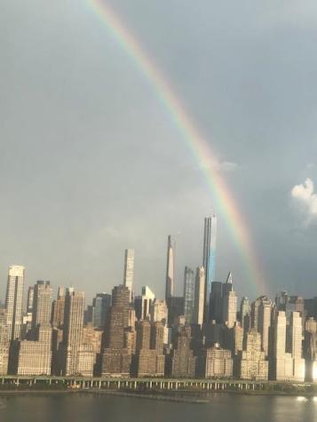 7004 Boulevard East Guttenberg NJ 07093