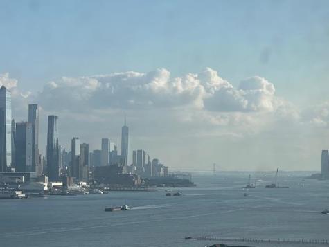 7004 Boulevard East Guttenberg NJ 07093