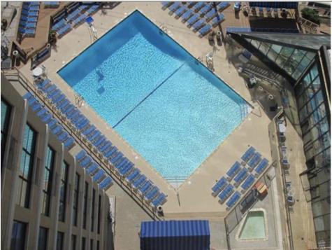 7004 Boulevard East Guttenberg NJ 07093