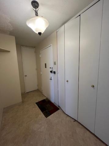 7004 Boulevard East Guttenberg NJ 07093