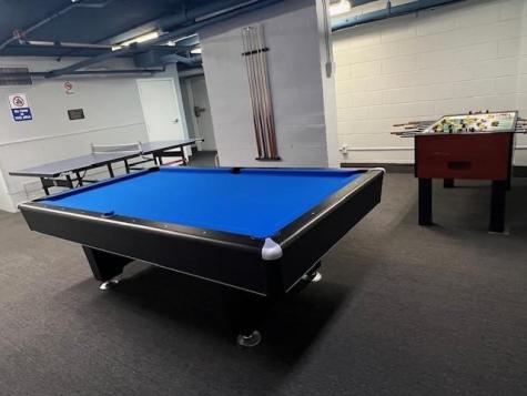 7004 Boulevard East Guttenberg NJ 07093