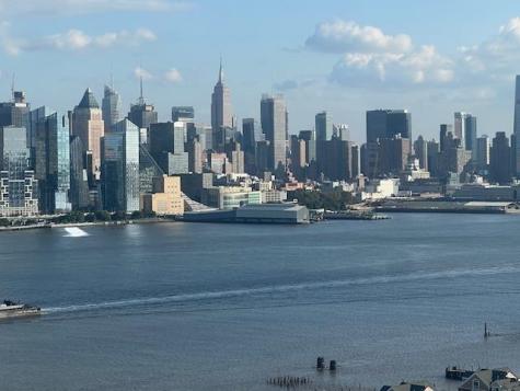 7004 Boulevard East Guttenberg NJ 07093