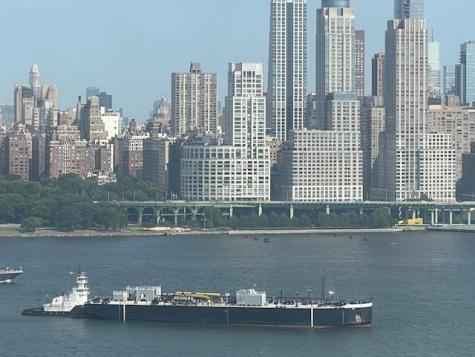 7004 Boulevard East Guttenberg NJ 07093