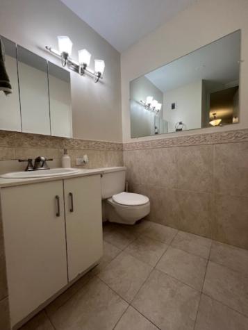 7004 Boulevard East Guttenberg NJ 07093