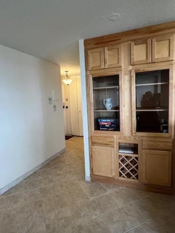 7004 Boulevard East Guttenberg NJ 07093