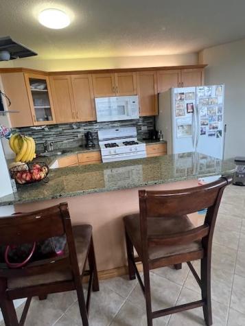 7004 Boulevard East Guttenberg NJ 07093