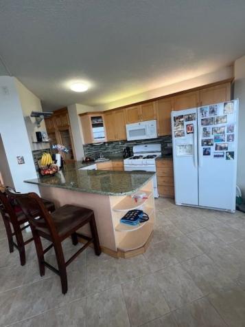 7004 Boulevard East Guttenberg NJ 07093