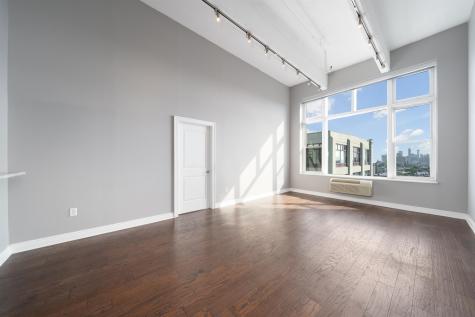 1500 Washington Street Hoboken NJ 07030
