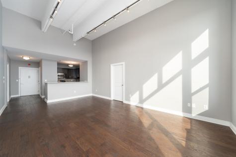 1500 Washington Street Hoboken NJ 07030