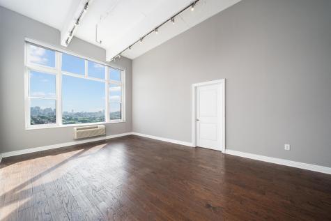 1500 Washington Street Hoboken NJ 07030