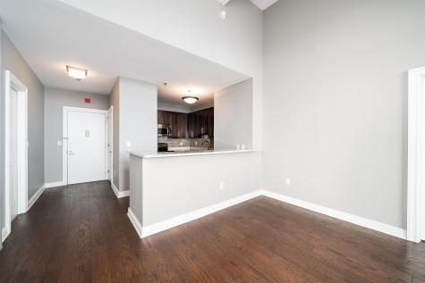1500 Washington Street Hoboken NJ 07030