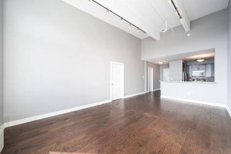 1500 Washington Street Hoboken NJ 07030
