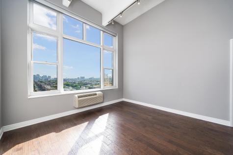 1500 Washington Street Hoboken NJ 07030