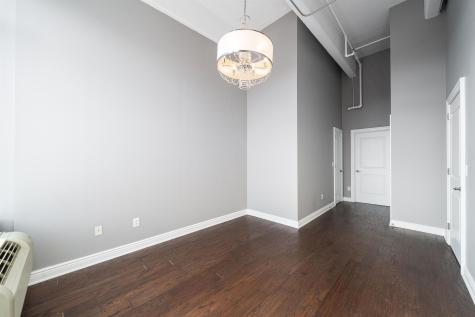 1500 Washington Street Hoboken NJ 07030