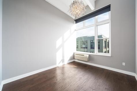 1500 Washington Street Hoboken NJ 07030