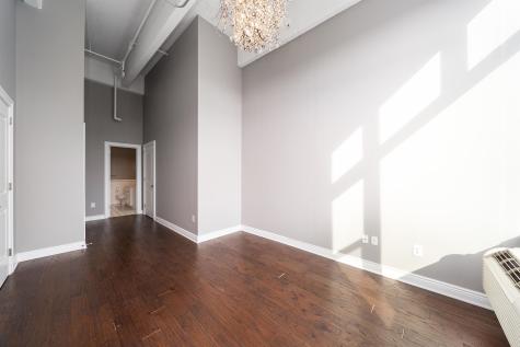1500 Washington Street Hoboken NJ 07030