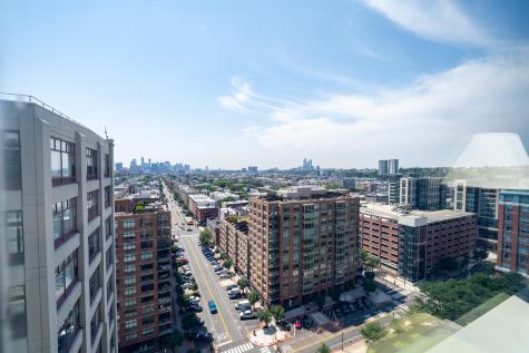 1500 Washington Street Hoboken NJ 07030