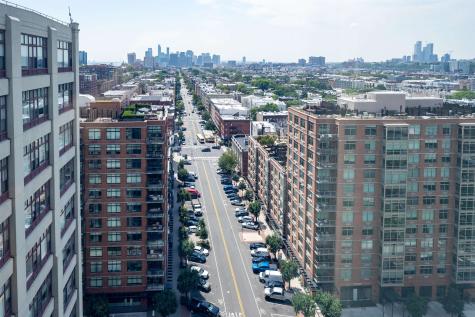 1500 Washington Street Hoboken NJ 07030