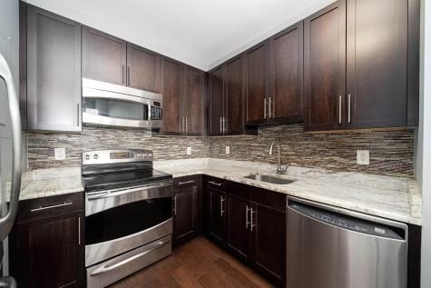 1500 Washington Street Hoboken NJ 07030
