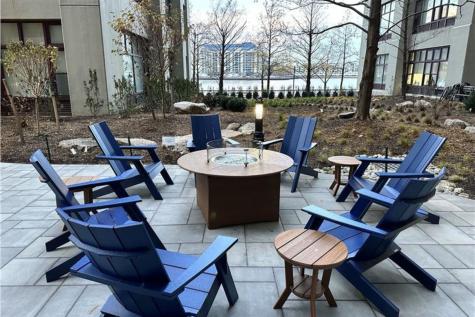 1500 Washington Street Hoboken NJ 07030