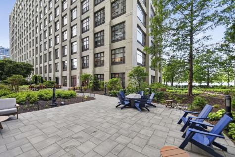 1500 Washington Street Hoboken NJ 07030