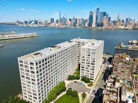 1500 Washington Street Hoboken NJ 07030